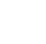 NIHONKOUGEI